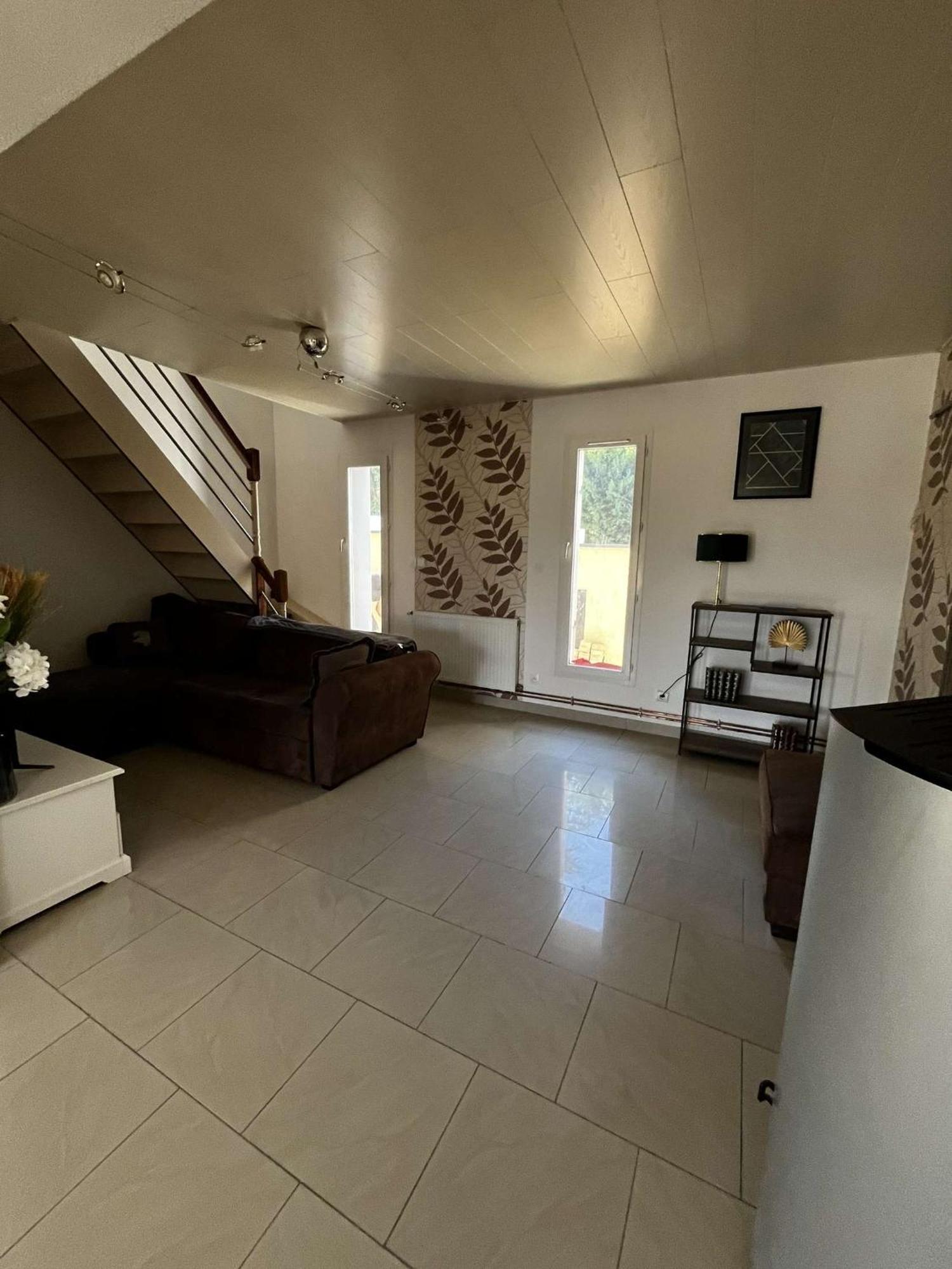 Villa Contemporaine Avec Piscine Romans-sur-Isère Екстериор снимка